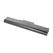 Movano battery for HP 510, 530 Movano battery for HP 510, 530