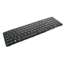Laptop keyboard for HP...