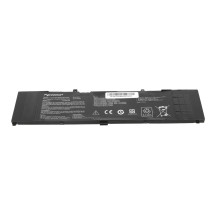 Movano battery for Asus Zenbook UX310, UX410UA Movano battery for Asus Zenbook UX310, UX410UA