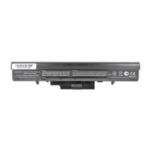 Movano battery for HP 510, 530 Movano battery for HP 510, 530