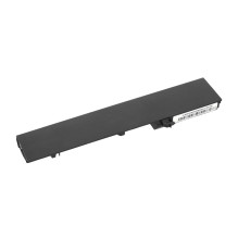 Mitsu battery for Dell Vostro 3300 (2200 mAh) Mitsu battery for Dell Vostro 3300 (2200 mAh)