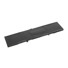 Movano battery for Asus Zenbook UX310, UX410UA Movano battery for Asus Zenbook UX310, UX410UA