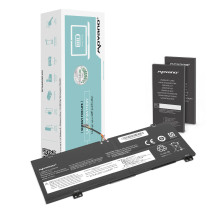 Movano battery for Lenovo...