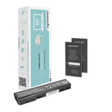 Movano battery for HP...