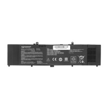 Movano battery for Asus Zenbook UX310, UX410UA Movano battery for Asus Zenbook UX310, UX410UA