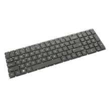 Laptop keyboard for HP...