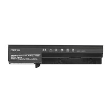Mitsu battery for Dell Vostro 3300 (2200 mAh) Mitsu battery for Dell Vostro 3300 (2200 mAh)