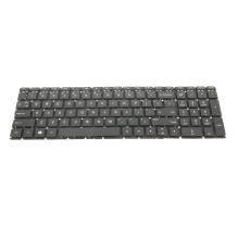 Laptop keyboard for HP Pavilion 250 G4, 255 G4 Laptop keyboard for HP Pavilion 250 G4, 255 G4