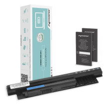 Movano battery for Dell...