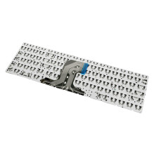 Laptop keyboard for HP Pavilion 250 G4, 255 G4 Laptop keyboard for HP Pavilion 250 G4, 255 G4