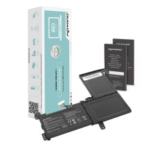 Movano battery for Asus...