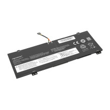 Movano battery for Lenovo IdeaPad S540, Xiaoxin Air 14 2019