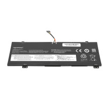 Movano battery for Lenovo IdeaPad S540, Xiaoxin Air 14 2019