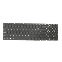 Laptop keyboard for HP Pavilion 250 G4, 255 G4 Laptop keyboard for HP Pavilion 250 G4, 255 G4