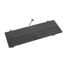 Movano battery for Lenovo IdeaPad S540, Xiaoxin Air 14 2019