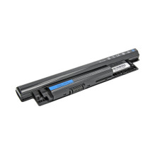 Movano battery for Dell Inspiron 14, 15, 17