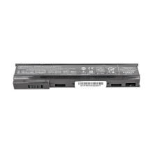 Movano battery for HP ProBook 640 G0, G1