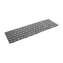 Laptop keyboard for HP...