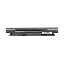 Movano battery for Dell Inspiron 14, 15, 17