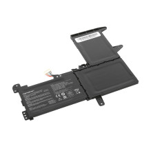 Movano battery for Asus Vivobook 15 X510, S15 S510UA