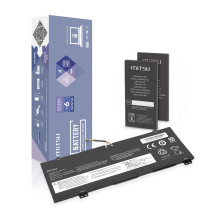Mitsu battery for Lenovo...