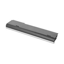 Movano battery for HP ProBook 640 G0, G1