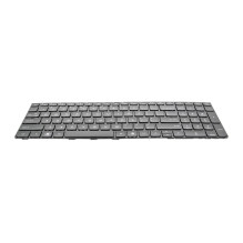 Laptop keyboard for HP ProBook 4530s, 4730s (frame) Laptop keyboard for HP ProBook 4530s, 4730s (frame)
