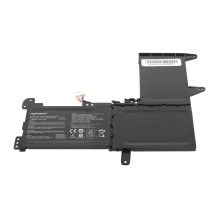 Movano battery for Asus Vivobook 15 X510, S15 S510UA