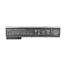 Movano battery for HP ProBook 640 G0, G1