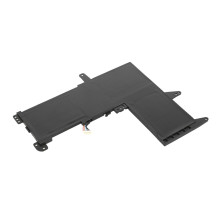 Movano battery for Asus Vivobook 15 X510, S15 S510UA