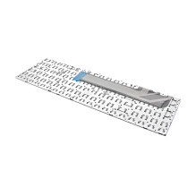 Laptop keyboard for HP ProBook 4530s, 4730s (frame) Laptop keyboard for HP ProBook 4530s, 4730s (frame)