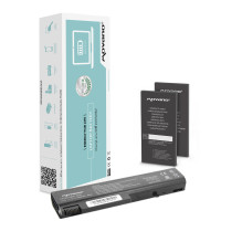 Movano battery for HP...
