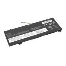 Mitsu battery for Lenovo IdeaPad S540