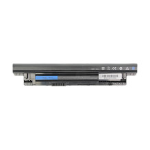 Movano battery for Dell Inspiron 14, 15, 17