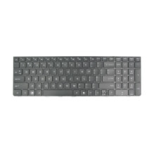 Laptop keyboard for HP ProBook 4530s, 4730s (frame) Laptop keyboard for HP ProBook 4530s, 4730s (frame)