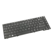 Laptop keyboard for HP...