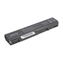 Movano battery for HP 6530b, 6735b, 6930p