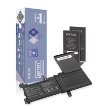 Mitsu battery for Asus...