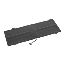 Mitsu battery for Lenovo IdeaPad S540