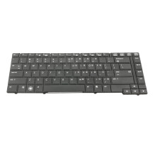 Laptop keyboard for HP EliteBook 8440P, 8440W Laptop keyboard for HP EliteBook 8440P, 8440W