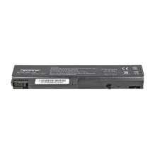 Movano battery for HP 6530b, 6735b, 6930p