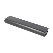 Movano battery for HP 6530b, 6735b, 6930p
