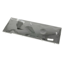 Laptop keyboard for HP EliteBook 8440P, 8440W Laptop keyboard for HP EliteBook 8440P, 8440W