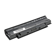 Movano battery for Dell 13R, 14R, 15R