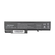 Movano battery for HP 6530b, 6735b, 6930p