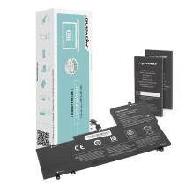 Movano battery for Lenovo...