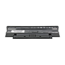 Movano battery for Dell 13R, 14R, 15R