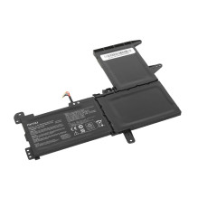 Mitsu battery for Asus Vivobook 15 X510, S15 S510UA