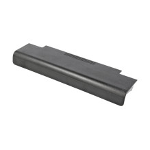 Movano battery for Dell 13R, 14R, 15R