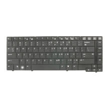 Laptop keyboard for HP EliteBook 8440P, 8440W Laptop keyboard for HP EliteBook 8440P, 8440W